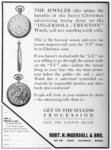 INgersoll 1909 101.jpg